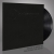 DARKSPACE - Dark Space -II (Deluxe LP) NOWY ALBUM 2024